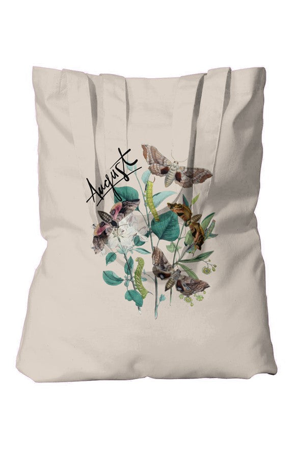 Eco Promo Tote